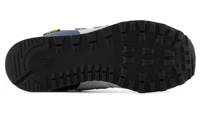 new-balance-574 G574-2B2
