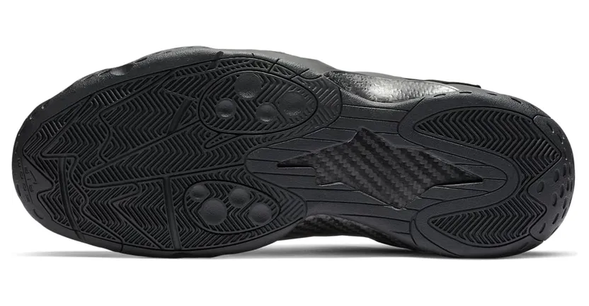 nike-zoom BQ3379-002
