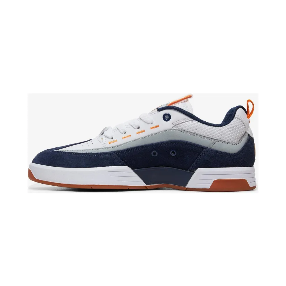 DC Legacy 98 Slim Blue (ADYS100445no3)