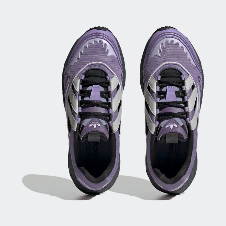 adidas-xare H03713