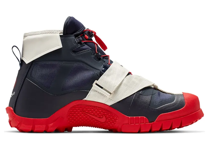 nike-sfb BV4580-400