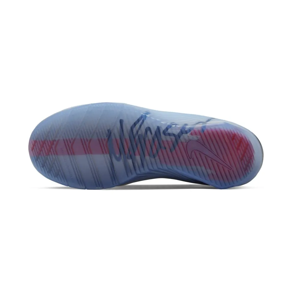 Nike Metcon 5 Mat Fraser White/University Red-Black (CN5494-106)