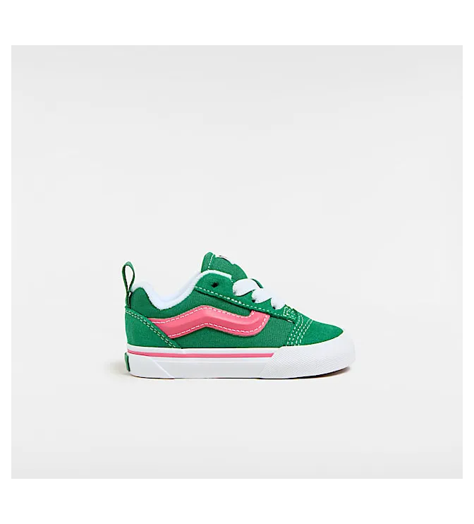 vans-knu-skool-2 VN000D0KBOC