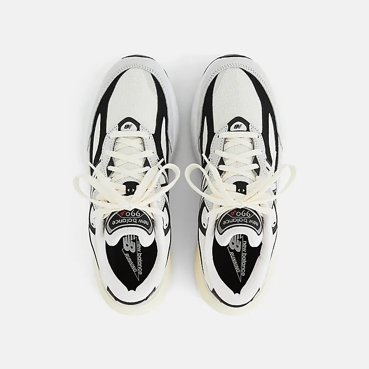 new-balance-990 U990TG6