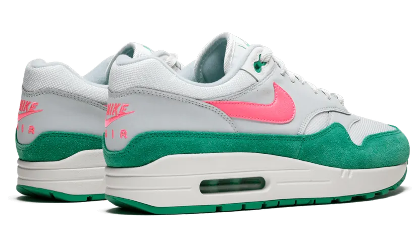 nike-air-max AH8145-106