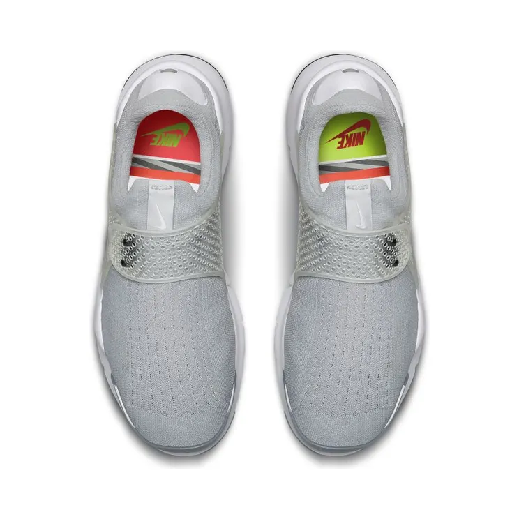 nike-sock-dart 686058-011