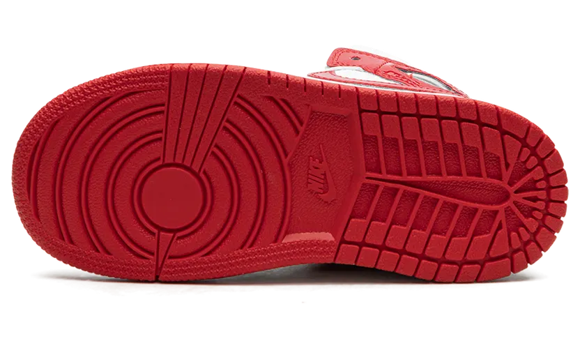 air-jordan-1 DR6497-116