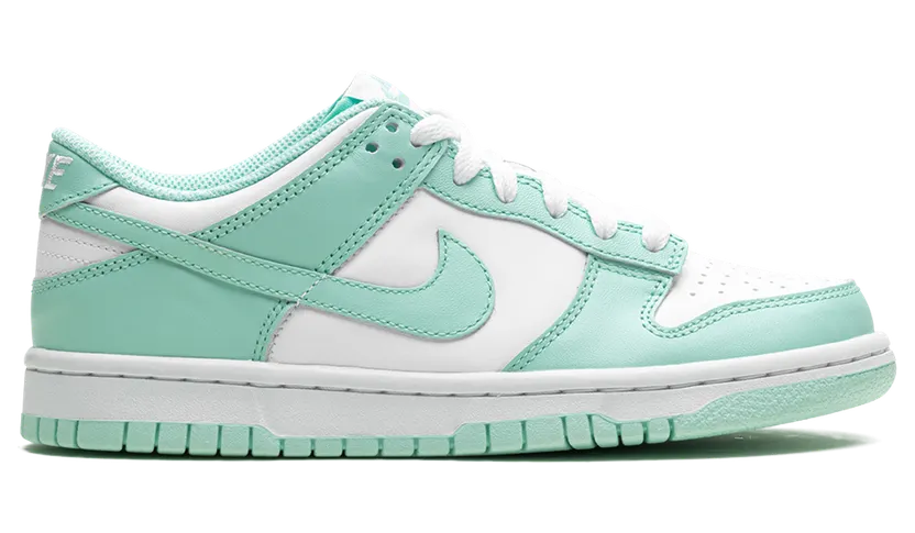 nike-dunk FZ3534-100