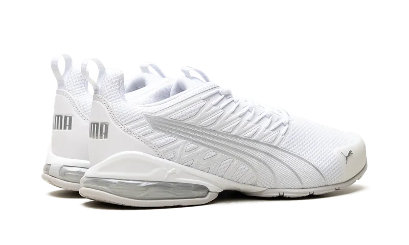 Puma VOLTAIC EVO “White” (309720-18)
