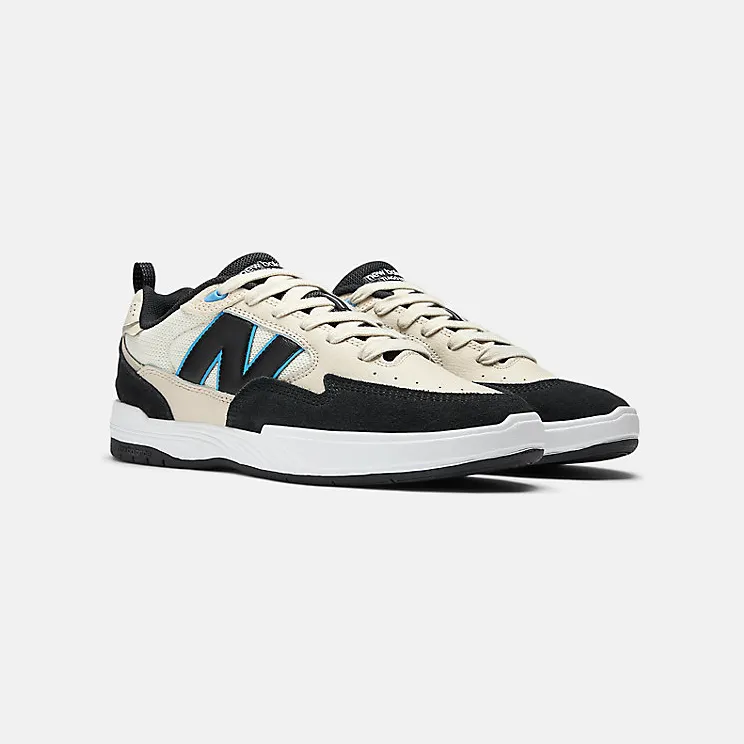 new-balance-numeric NM808LBB