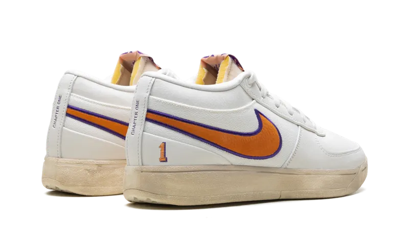 Nike Book 1 “Valley” (FJ4249-106)