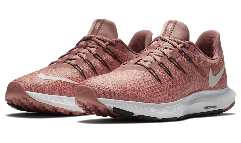 nike-quest AA7412-600