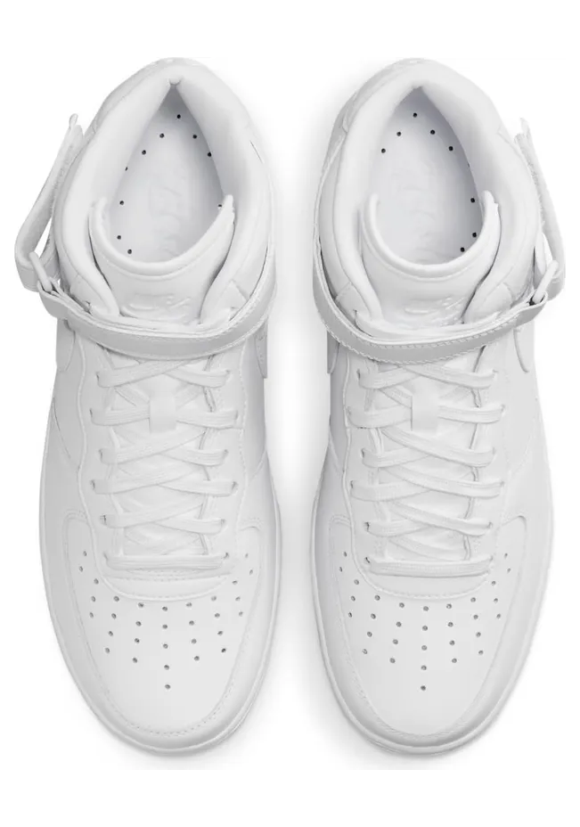 nike-air-force DZ2525-100
