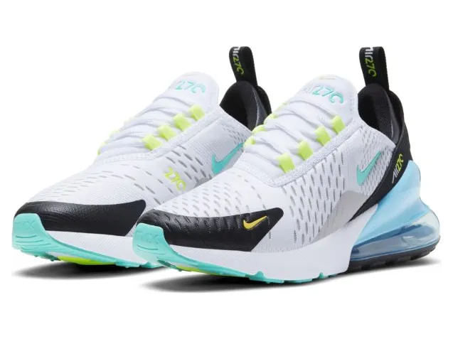 nike-air-max DJ4604-100