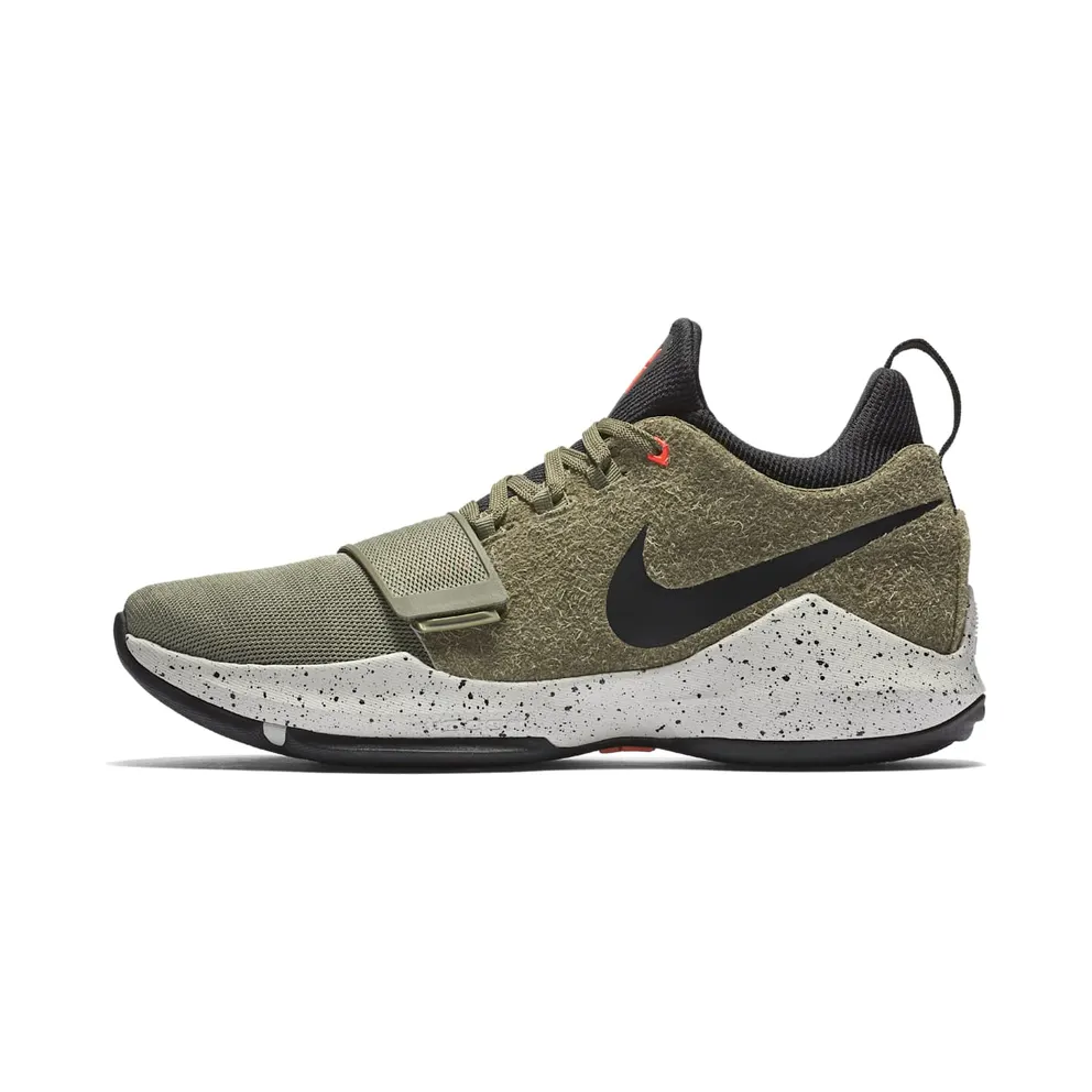 Nike PG 1 Elements (911085-200)