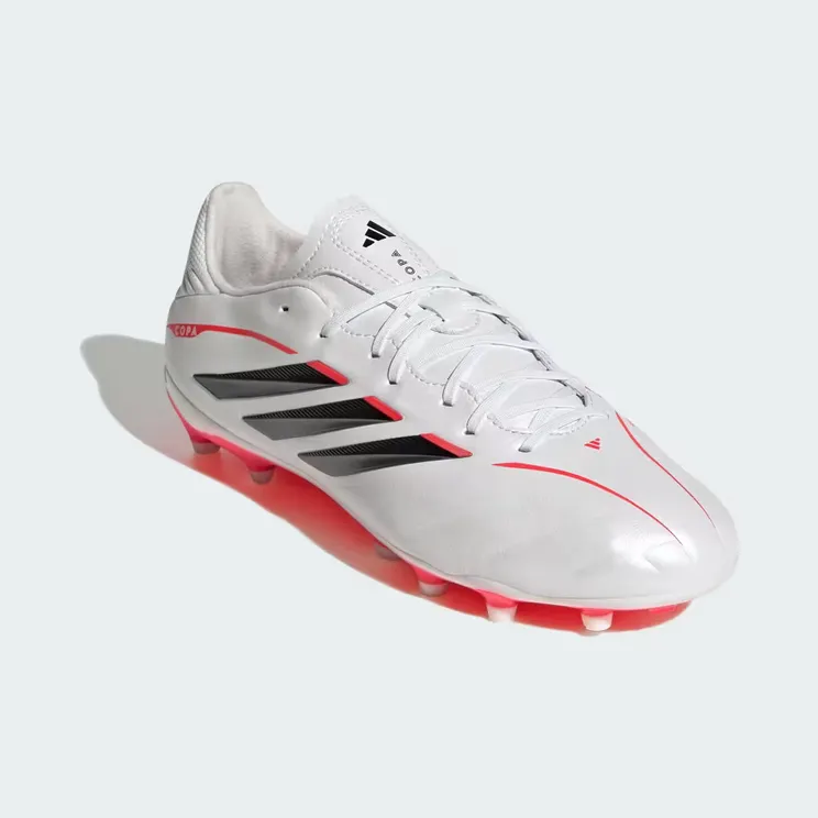 adidas-copa-pure JR6262