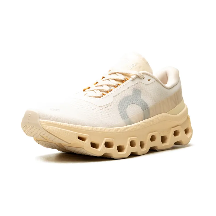 on-cloudmonster 3WF30484910