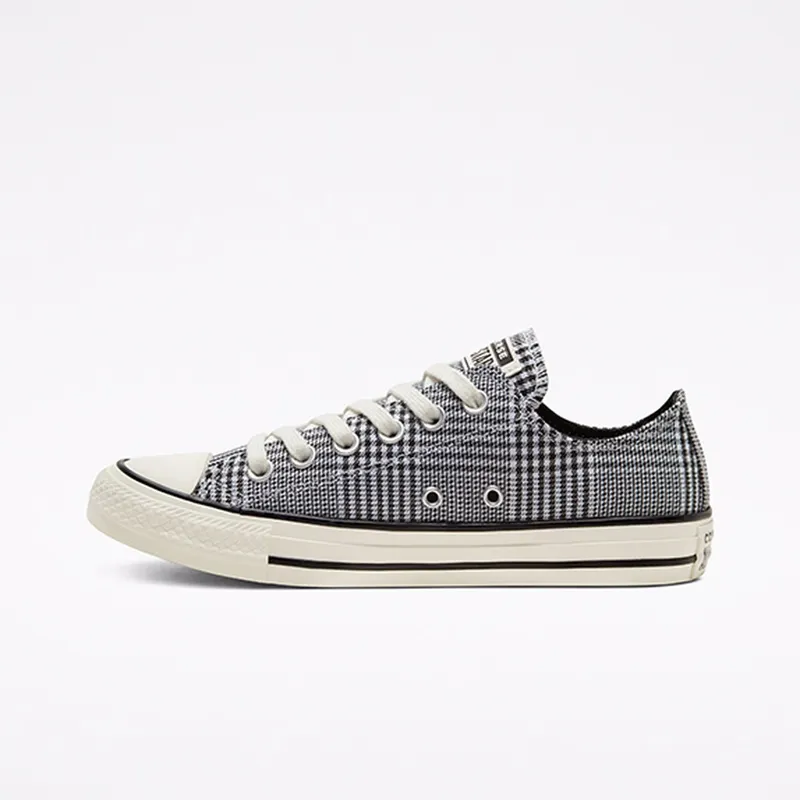 Converse Mix and Match Chuck Taylor All Star Low Top (568897C)