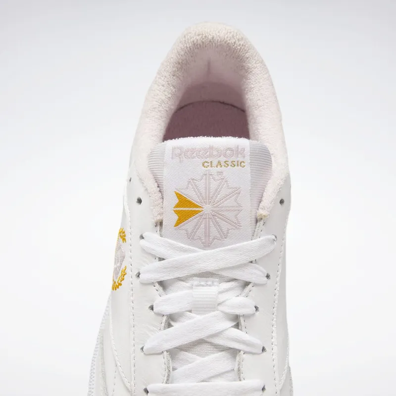 reebok-club-c H05814