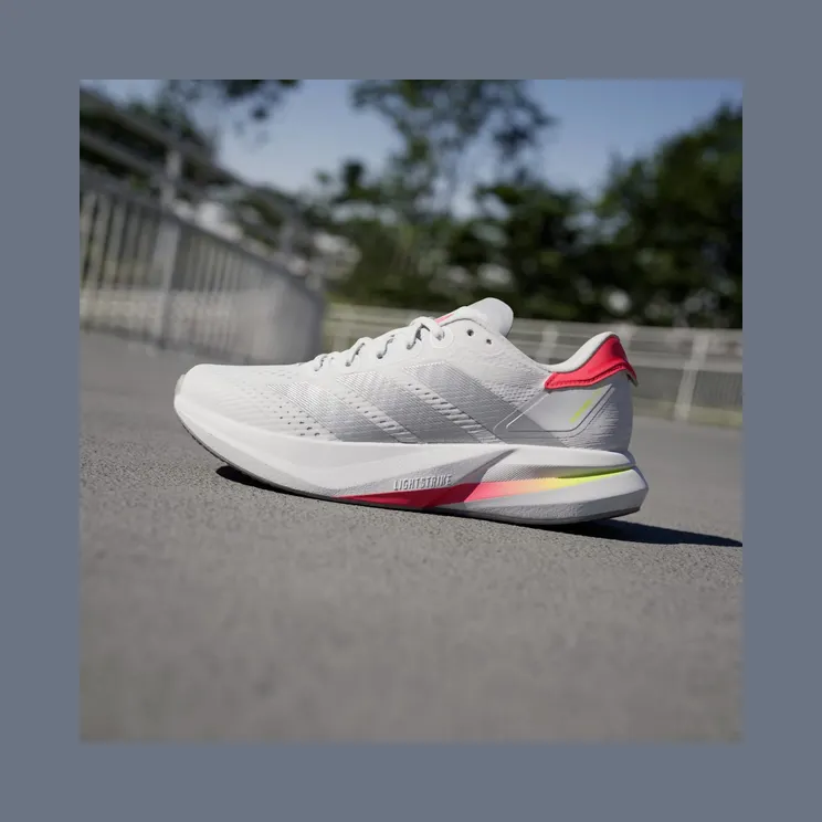 adidas-duramo IF9392