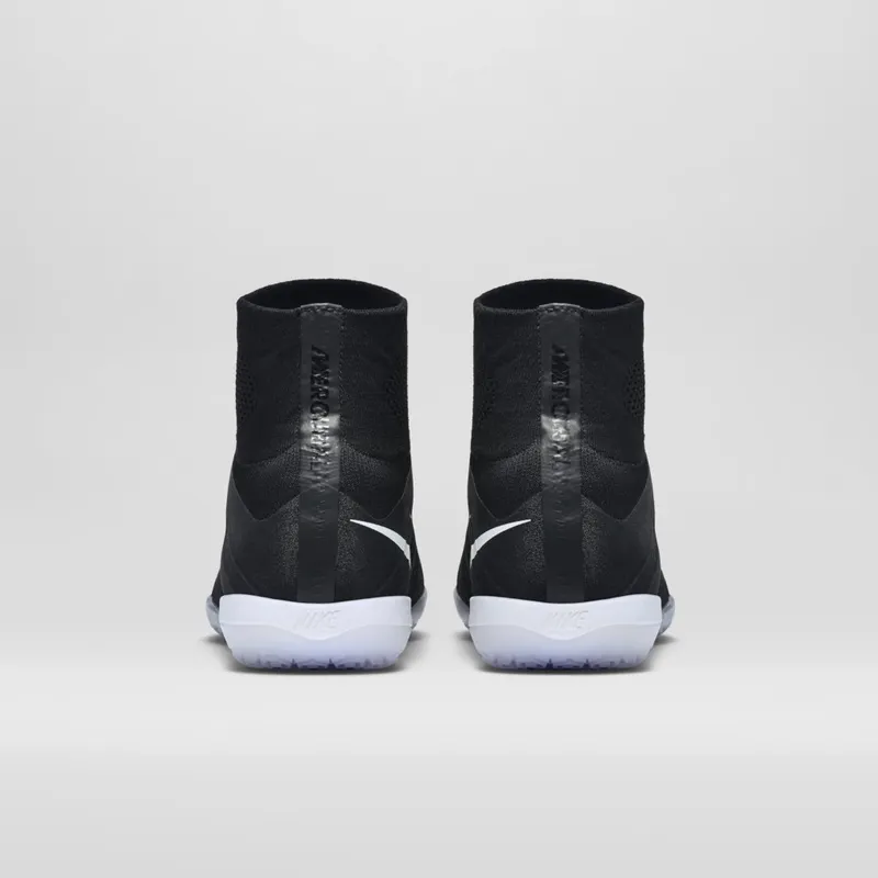 Nike Elastico Superfly SE IC Black White Black/White (776562-010)