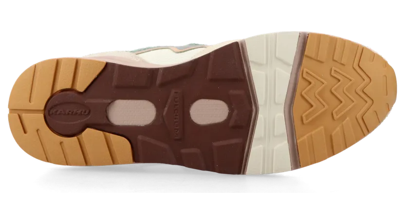 karhu-aria F803128