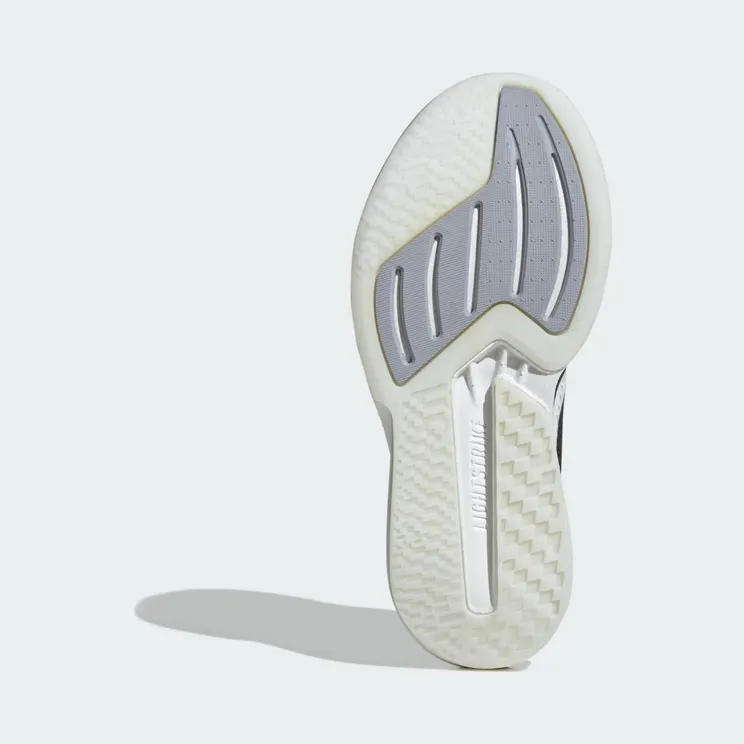 adidas-duramo IH8210