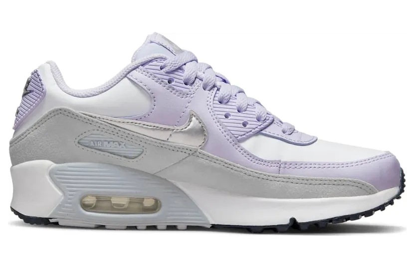 nike-air-max CD6864-123