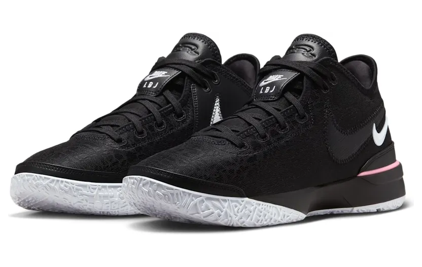 nike-zoom DR8784-003