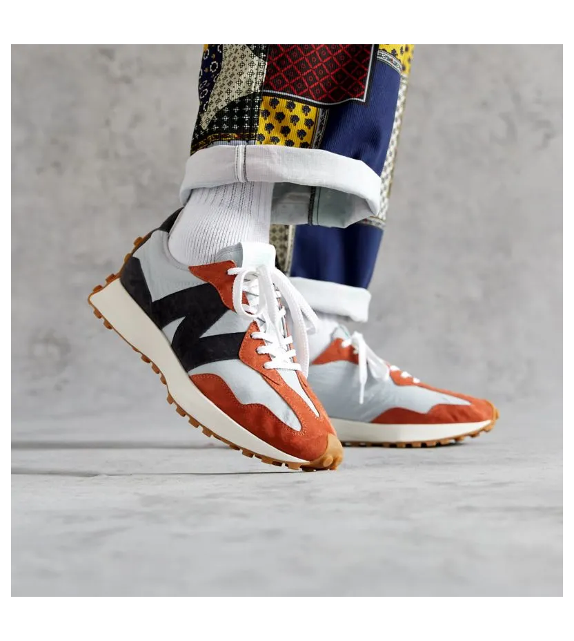 new-balance-327 MS327JC1