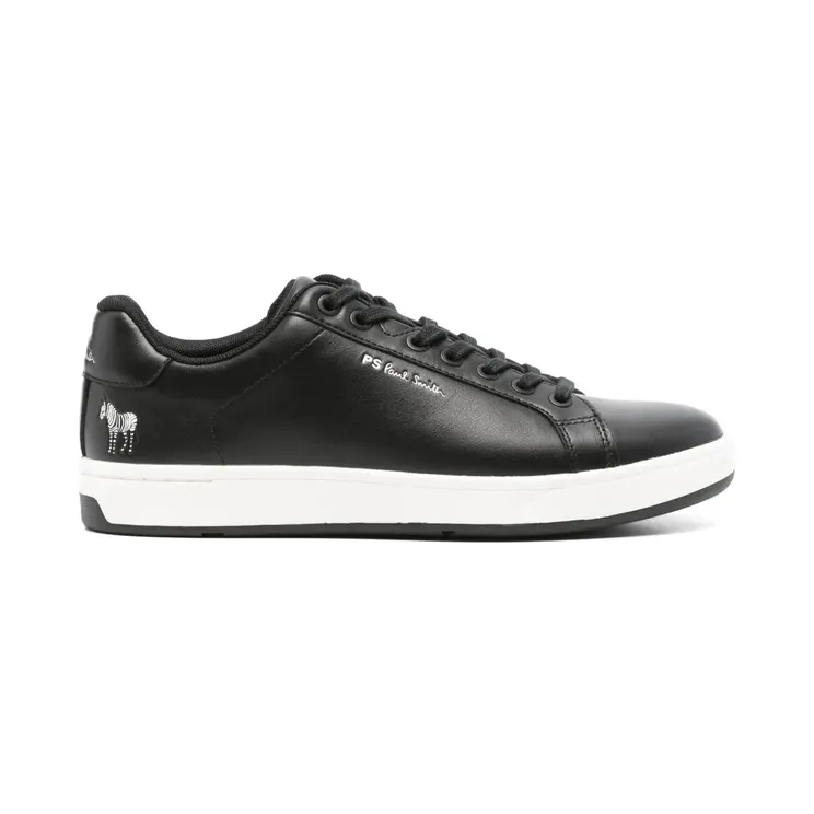 Paul Smith PS Paul Smith Albany “Black” (M2SALY02MCAS)