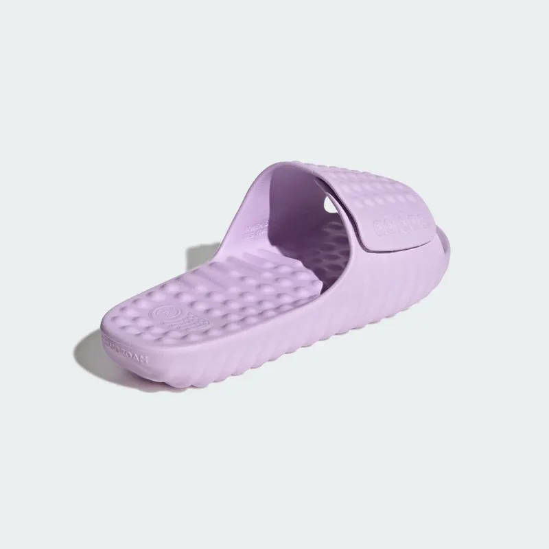 adidas Adissage 360Rec Slides Ice Lavender (IH8993)
