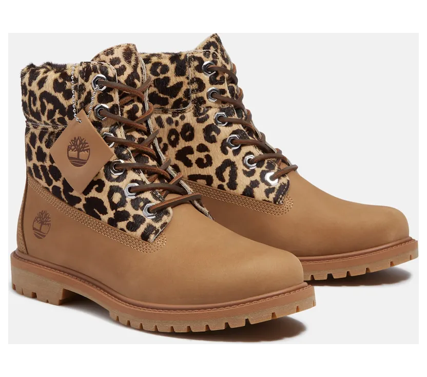 timberland-6-inch TB0A5M5NEN3