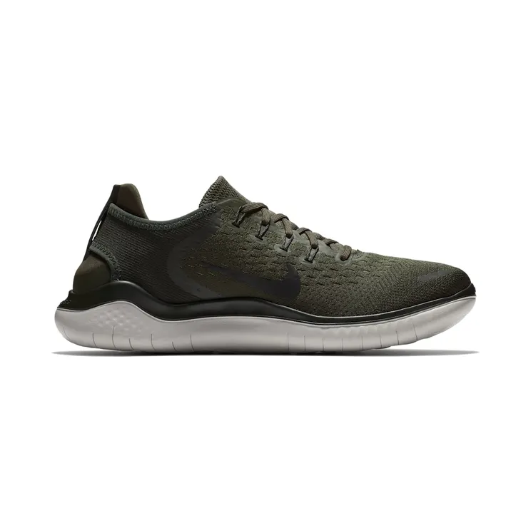 nike-free 942836-300