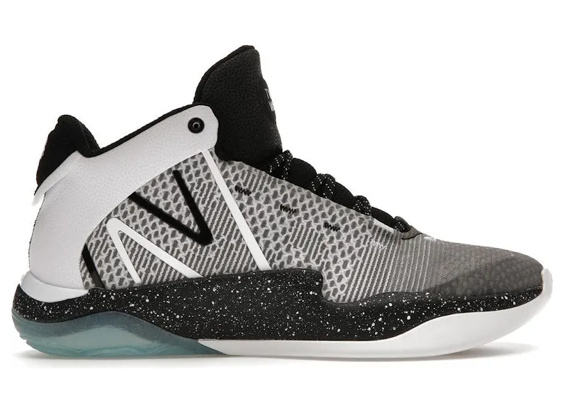 new-balance-two-wxy BB2WYBW2