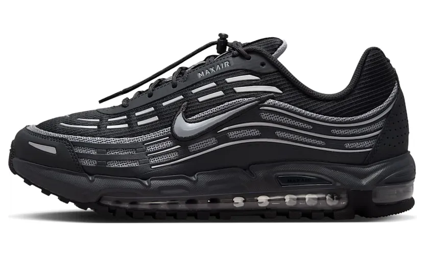 nike-air-max IO3037-002