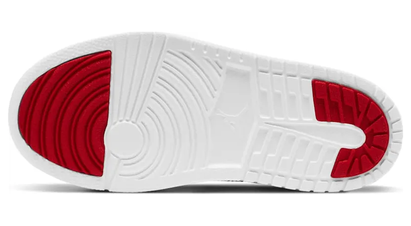 air-jordan-1 BQ6066-118