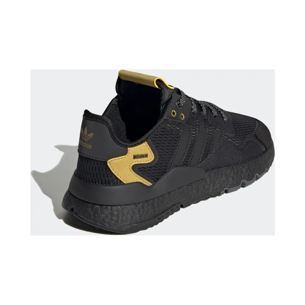 Adidas Originals Nite Jogger (FW6148)