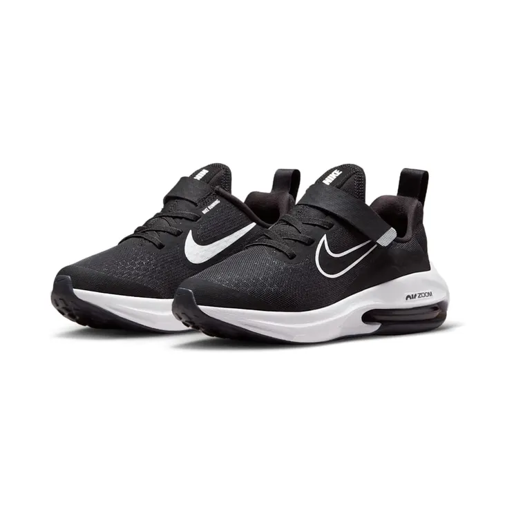 nike-air-zoom DM8492-002