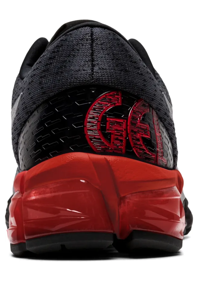 asics-gel-quantum 1021A185-002
