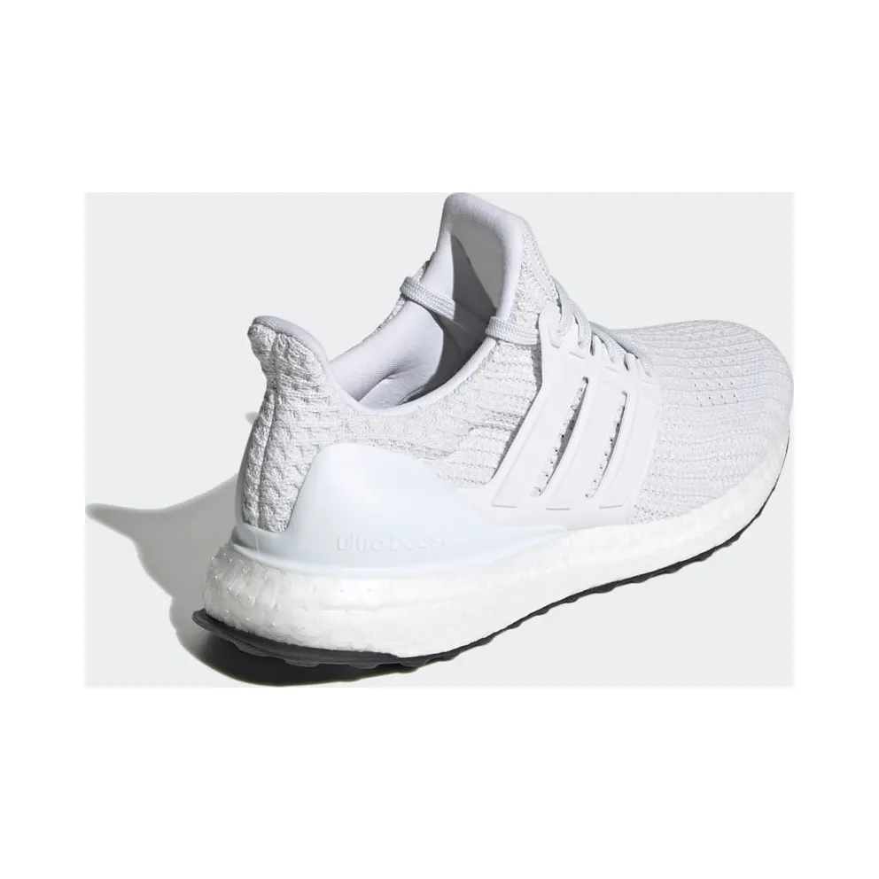 adidas Ultraboost DNA Primeblue Cloud White / Cloud White / Core Black (GZ3422)