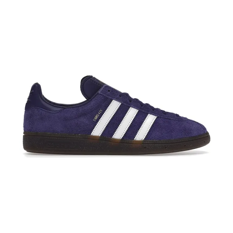 adidas SNS GT Sneakersnstuff Tokyo (GZ4315)
