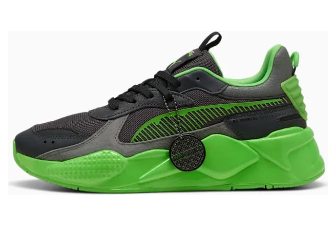puma-rs-x 402373-01