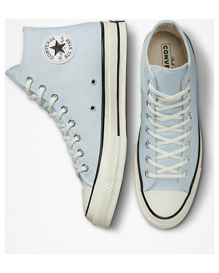 converse-chuck-taylor-all-star A03447C