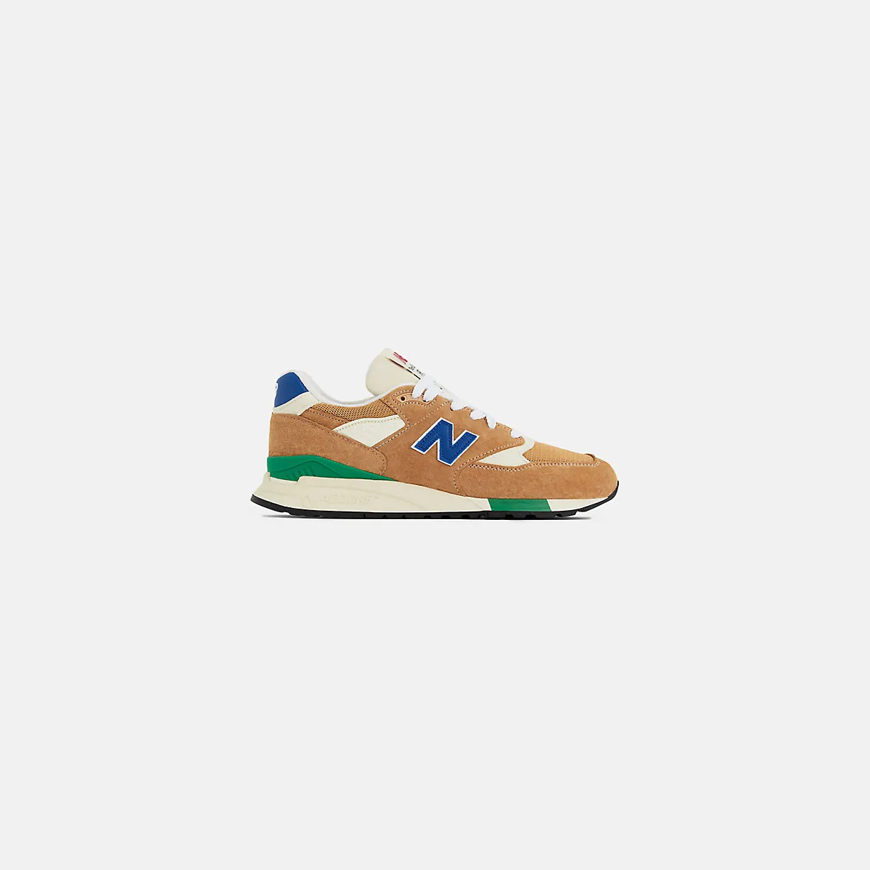 new-balance-998 U998OB