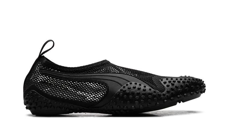 Puma Mostro Flex Mesh “Black” (403214-01)