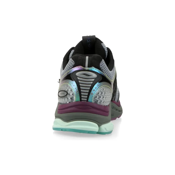 saucony-triumph S70838-3