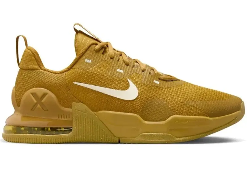 Nike Air Max Alpha Trainer 5 Bronzine (DM0829-700)