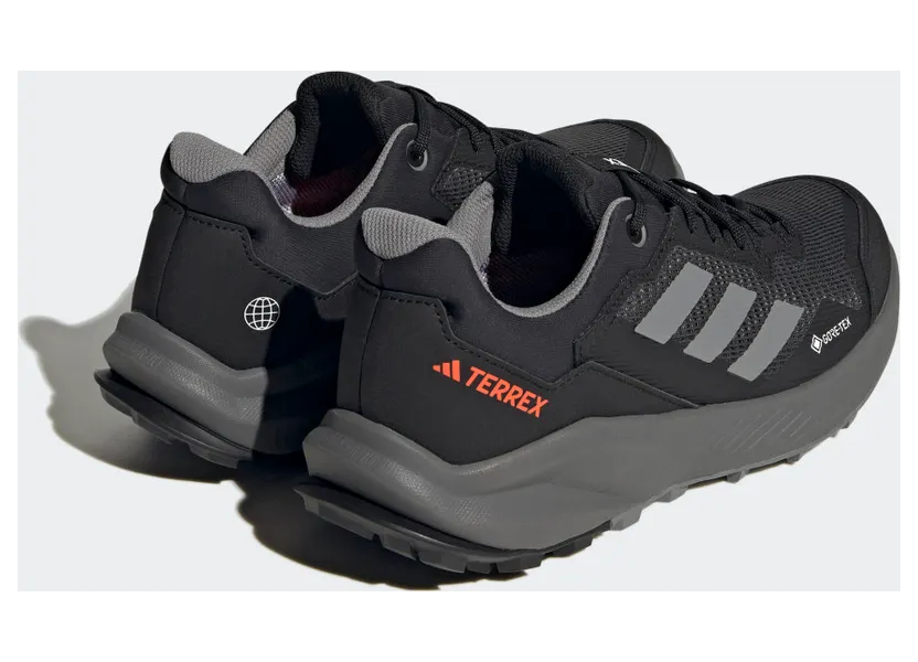 adidas-terrex HQ1238