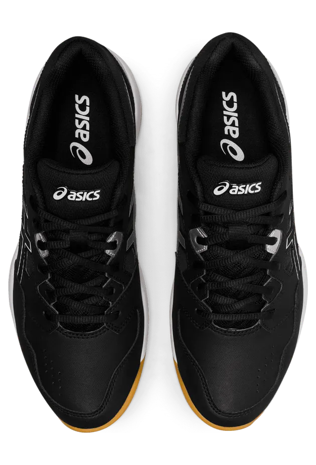 asics-gel-renma 1071A068.002